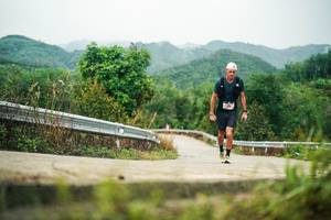 BIB: 
                            <button type="button" onclick="openModal(26297717)" class="btn btn-primary btn-sm float-right btn-popup" data-toggle="modal" data-target=".modal-high-quality">
                        <i class="fas fa-shopping-cart"></i> Add to Cart
                    </button>
                                            <button type="button" onclick="isThisMe(26297717, true)" class="btn btn-success btn-sm float-right btn-popup btn-isme hidden" data-toggle="tooltip" data-placement="bottom" title="นี่คือรูปของคุณใช่ไหม คลิกที่นี่เพื่อเอาเข้าอัลบั้ม">
                        <i class="fas fa-plus"></i> Add to album
                    </button>
                    <button type="button" onclick="isThisMe(26297717, false)" class="btn btn-warning btn-sm float-right btn-popup btn-isnotme hidden">
                        <i class="fas fa-ban"></i> Remove from album
                    </button>